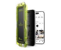Ringke Easy Slide 2-Pack do Iphone 17 Air Privacy 8800328812321 - 1359807 - zdjęcie 2